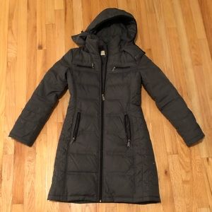 Michael Kors Jacket